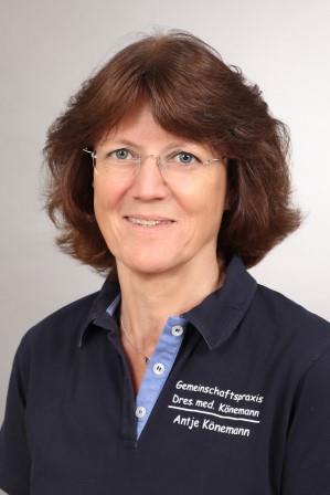 Marina Polster